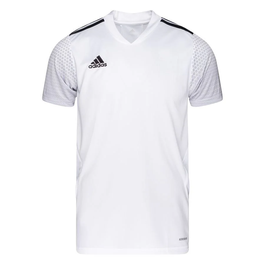 Adidas Regista 20 JSY FI4553 White/Black