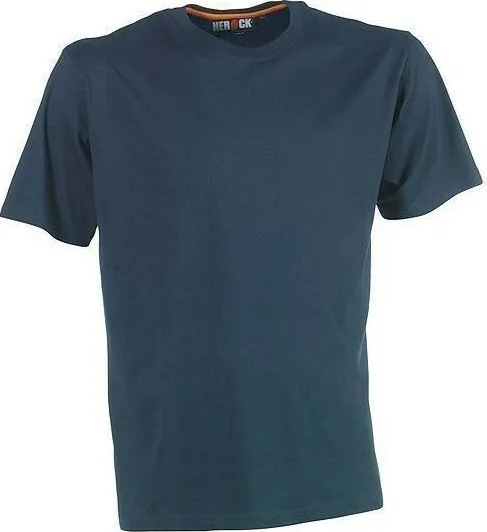 240559134  Argo T-shirt short sleeves (Navy)