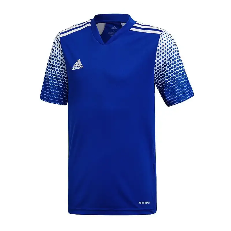 Adidas Regista 20 JSYY FI4563 Royal Blue