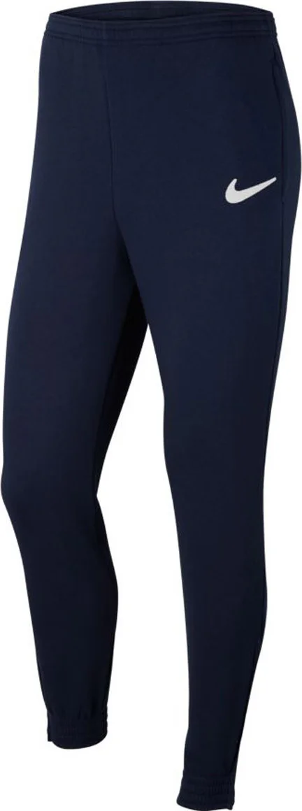 CW6907-451 Nike Fleece pant obsidian