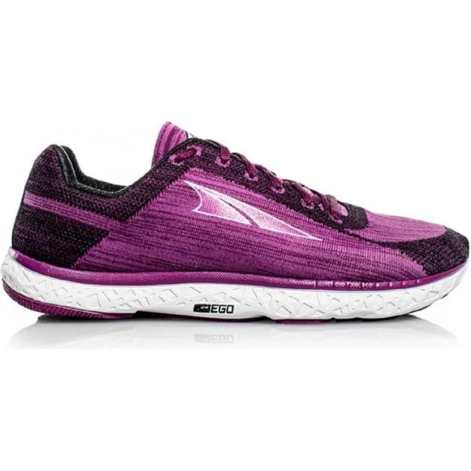 Altra Escalante Γυναικεία αθλητικά παπούτσια Running AFW1733G Magenta