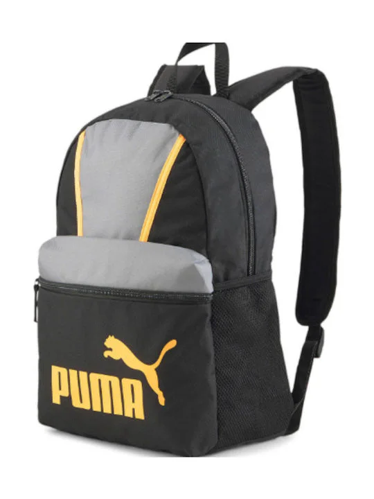 078962-03 Puma Phase