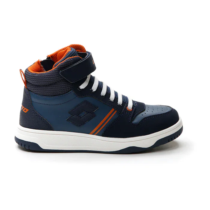 Lotto Rocket AMF III Mid CL S  218154-6Y3