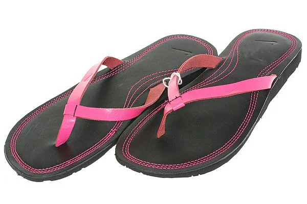 386860 602 Nike Celso Girl City