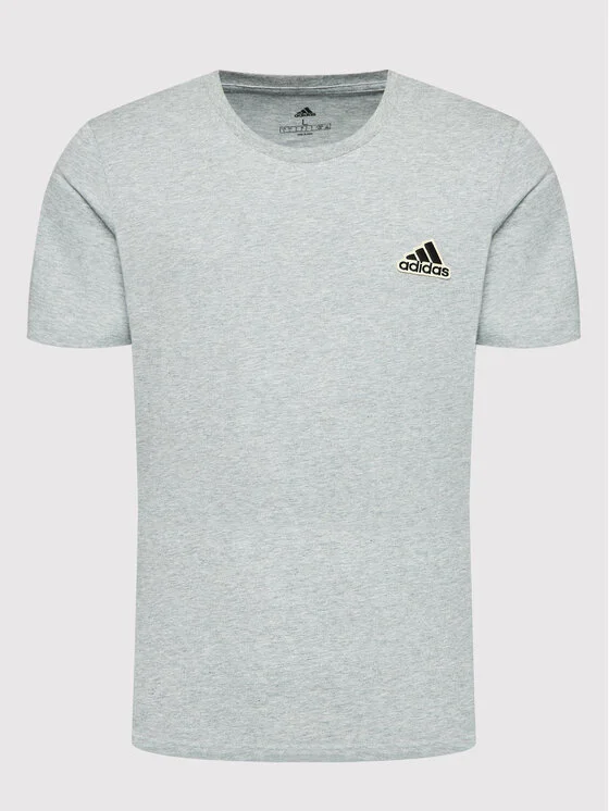 Adidas Essentials FeelComfy HE1808