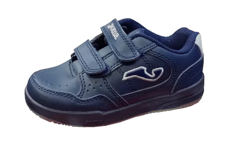 W.Otto-03 Joma Βρεφικό Παπούτσι