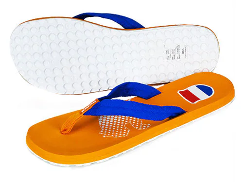 353557 01 Puma Epic Flip Holland