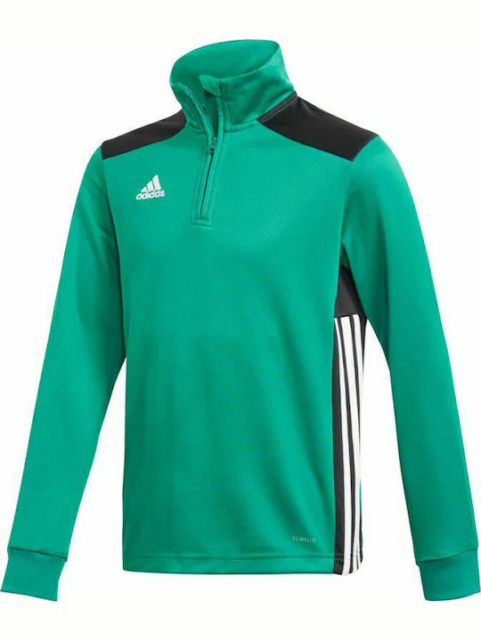 Adidas REG 118 TR TOP Y DJ1842 Green