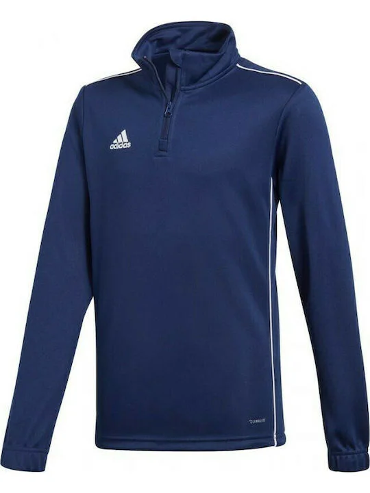 Adidas Core 18 TR TOPY CV4139 Blue