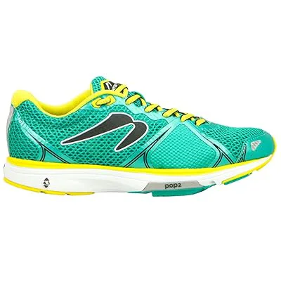 Newton Fate 2 Γυναικεία Αθλητικά Παπούτσια Running W011616