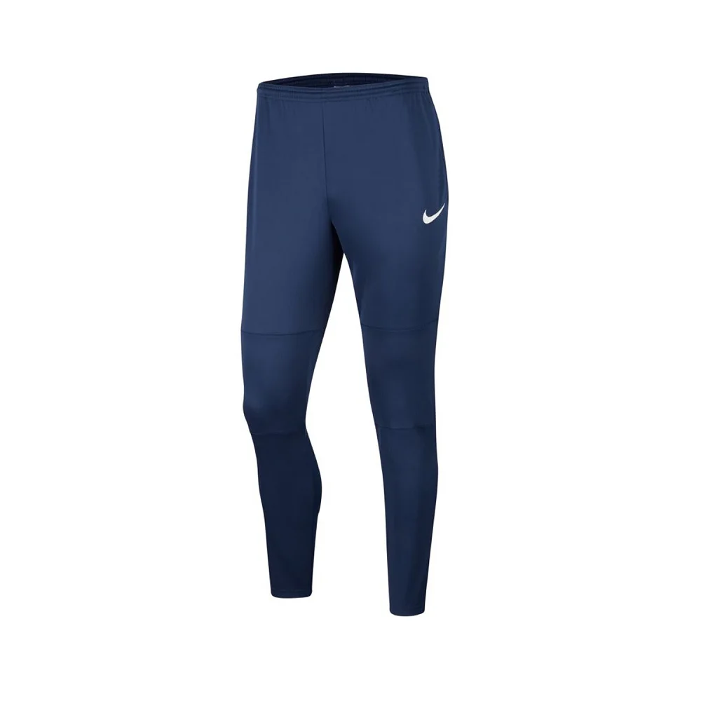 BV6877-410 Nike Dry Park 20 Blue