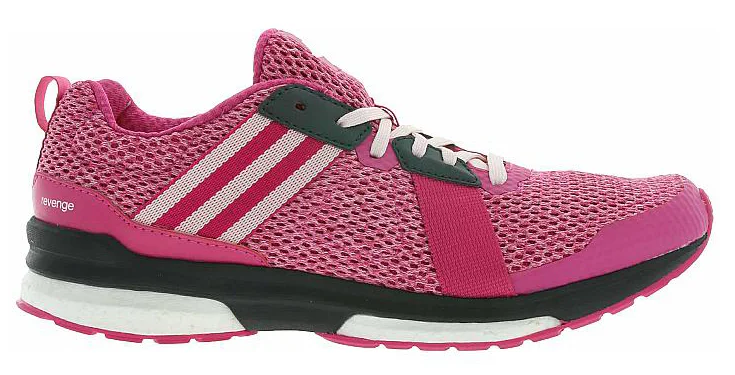AF5442 Adidas Revenge W
