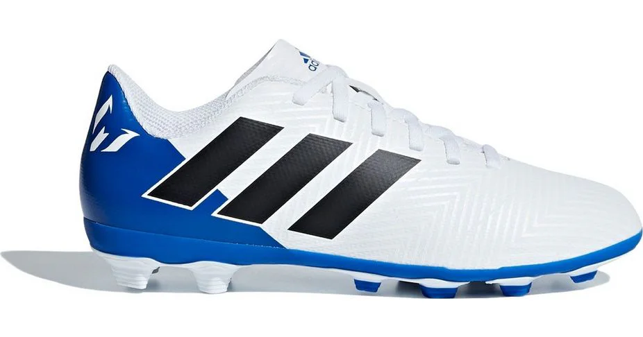 DB2369 Adidas Nemeziz 18.4 F