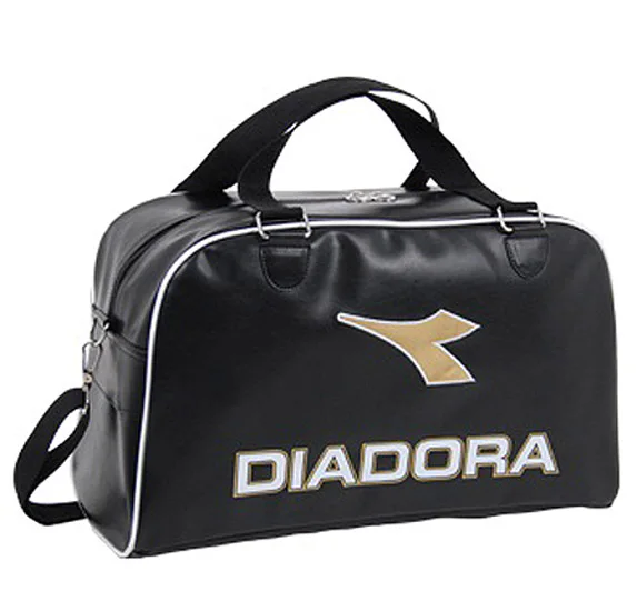 D28D17609003 Diadora Small Bag