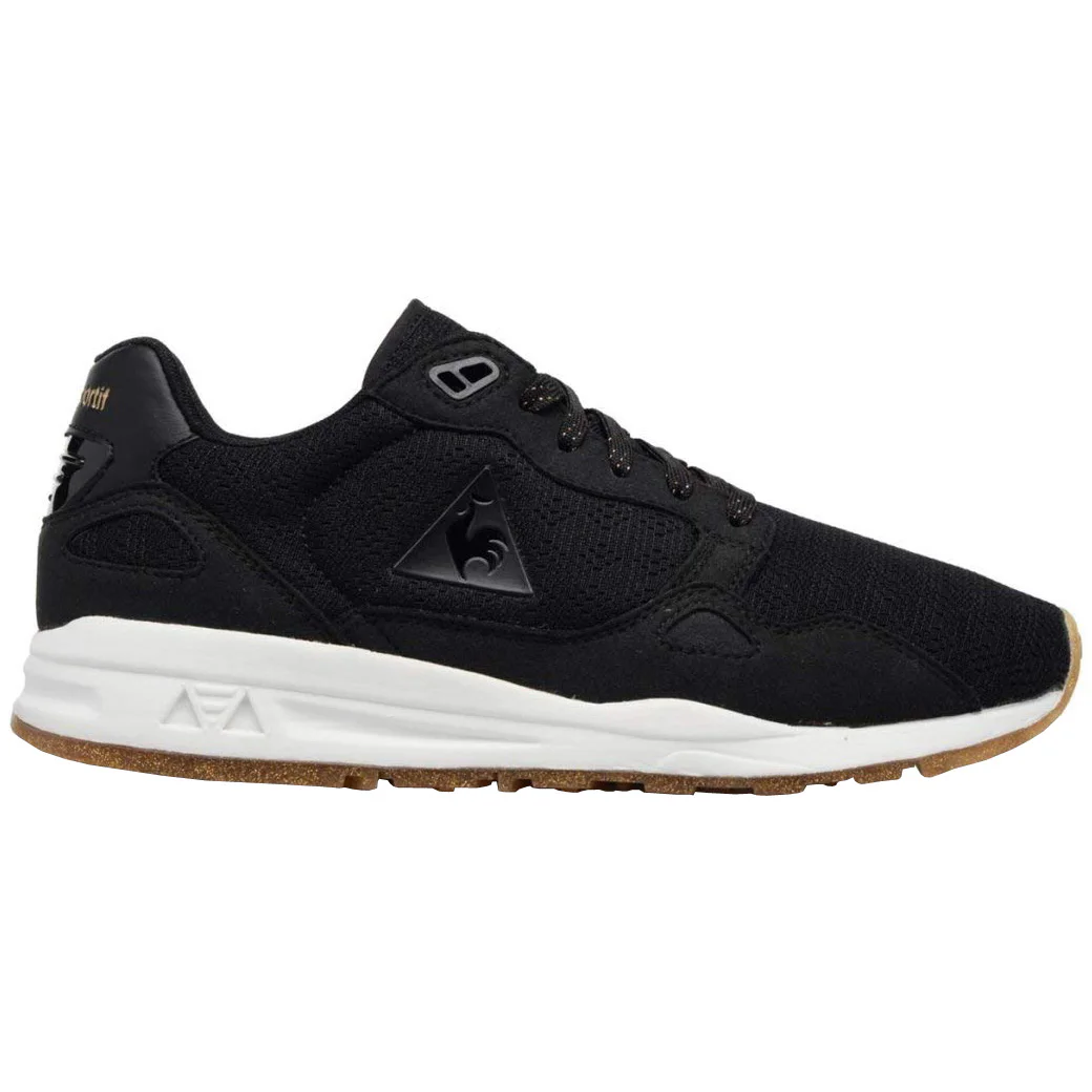 Le Coque Sportif R900 W Metallic (black) 1711414