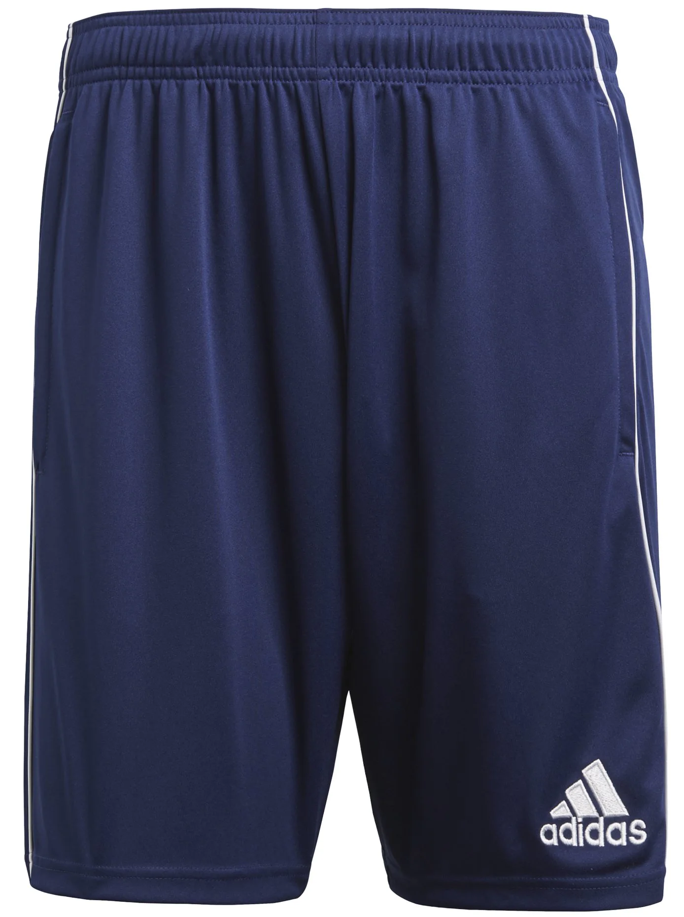 Adidas Core 18 TR SHO CV3995 Blue