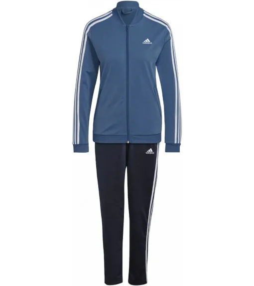 HC-3006 Adidas W 3S TRTS (ALT/BLUE/WHITE)