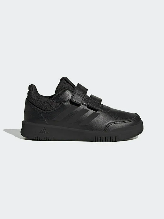 GW6439 Adidas Tensaur Sport 2.0 CFK