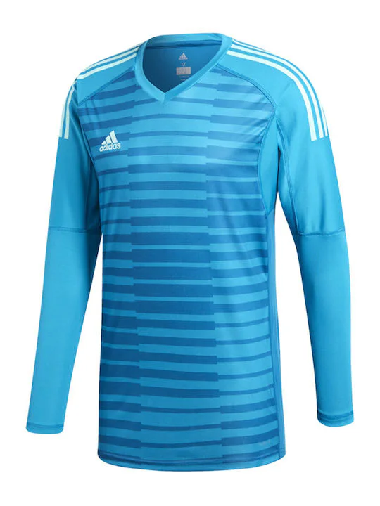 Adidas ADI PRO 18 GK L CV6350 Blue