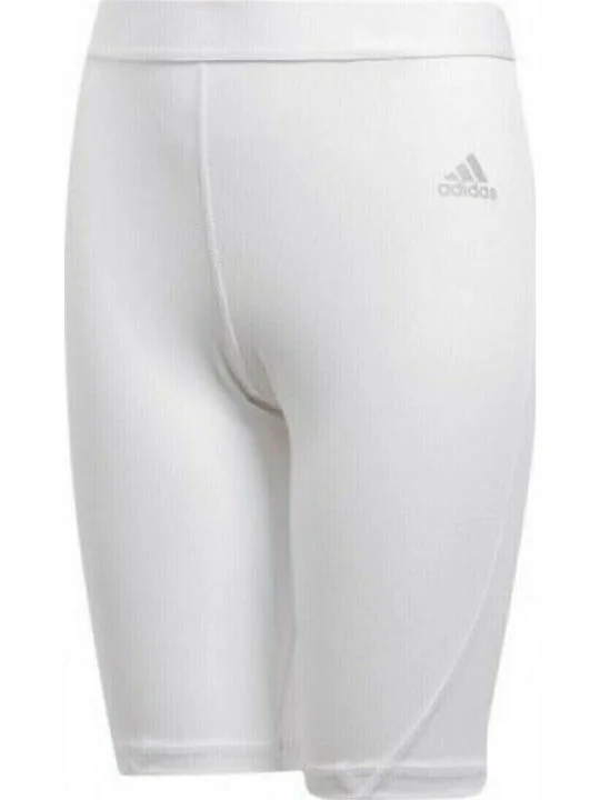 Adidas ASK SHO Tight Y CW7351 White