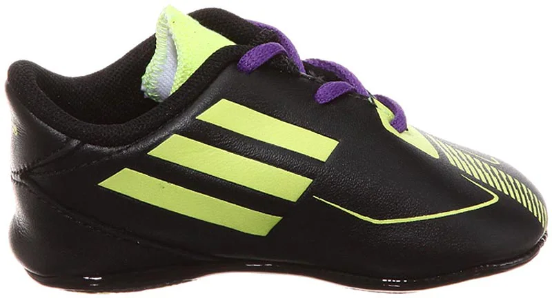 G50298 Βρεφικό παπούτσι Adidas F50 adizero Crib