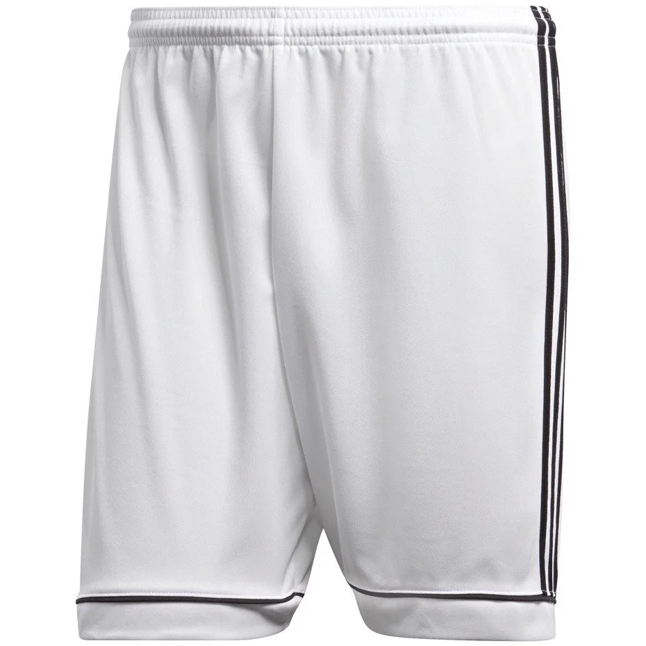 Adidas Squadra 17 SHOY BJ9227 White/Black