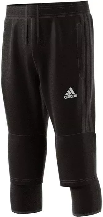 Adidas Tiro 17 3/4 PNTY AY2881 Black