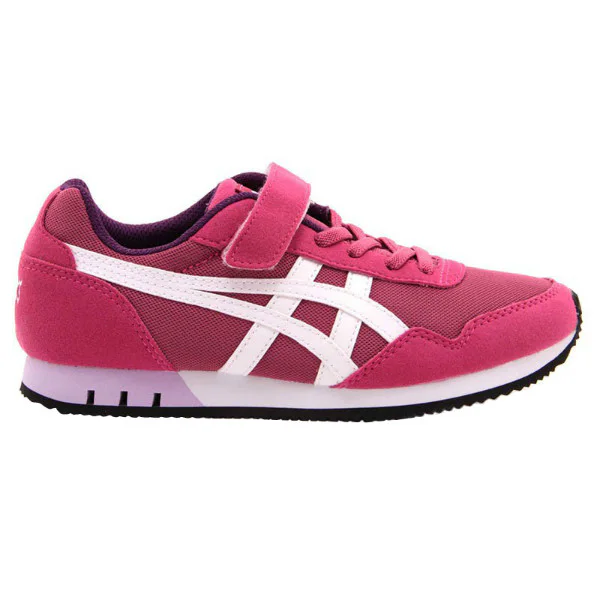 C6B4N 3201 Asics Onitsuka Tiger Curreo PS