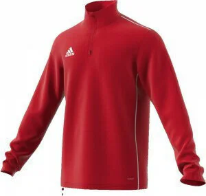 Adidas Core 18 TR TOP CV3999 Red