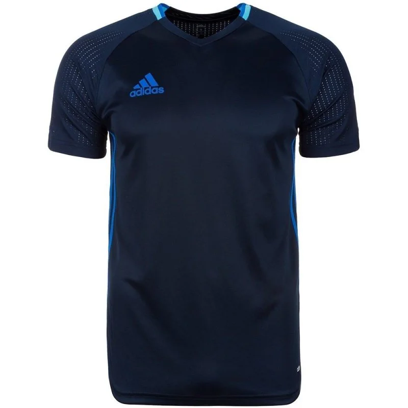 Adidas Condivo 16 TRG JSY S93535 Navy