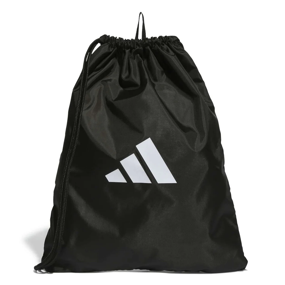 Adidas Tiro League Football Backpack HS9768 Black