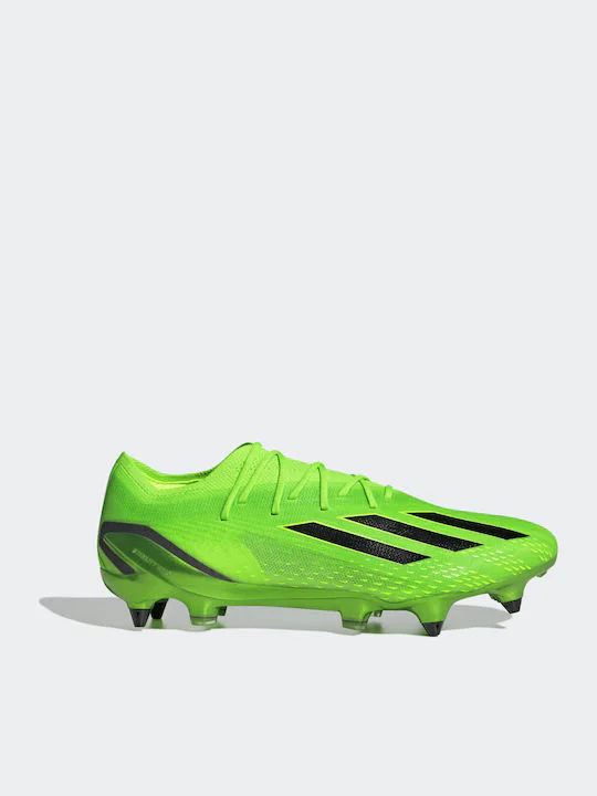 Adidas X Speedportal.1 SG GW8440