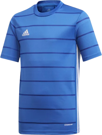 Adidas Campeon 21 JSY Y FT6758 Royal Blue