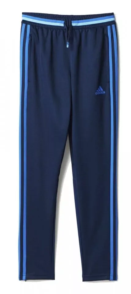 Adidas Condivo 16 TRG PNT Y AB3121 Navy/Blue