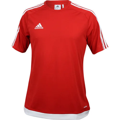 Adidas Estro 15 JSY S16149 Red/White