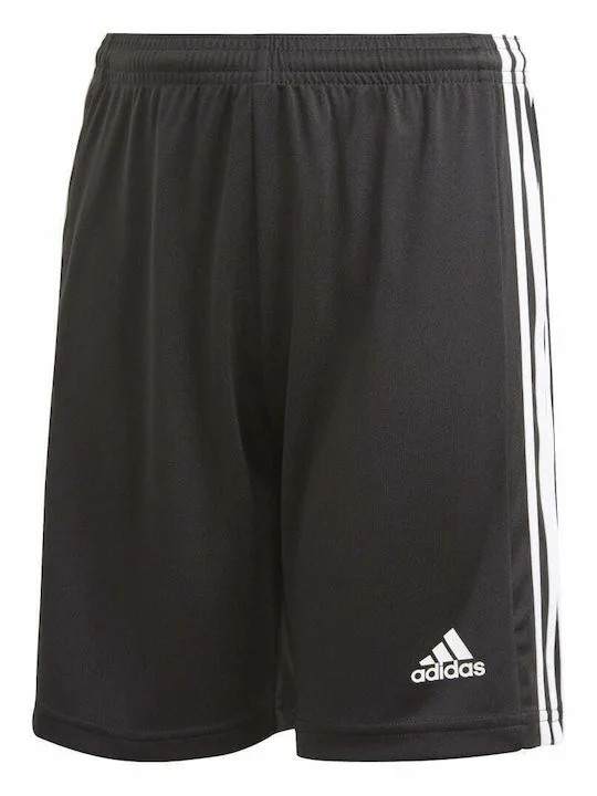 Adidas Squadra 21 SHOY GN5767 Black/White