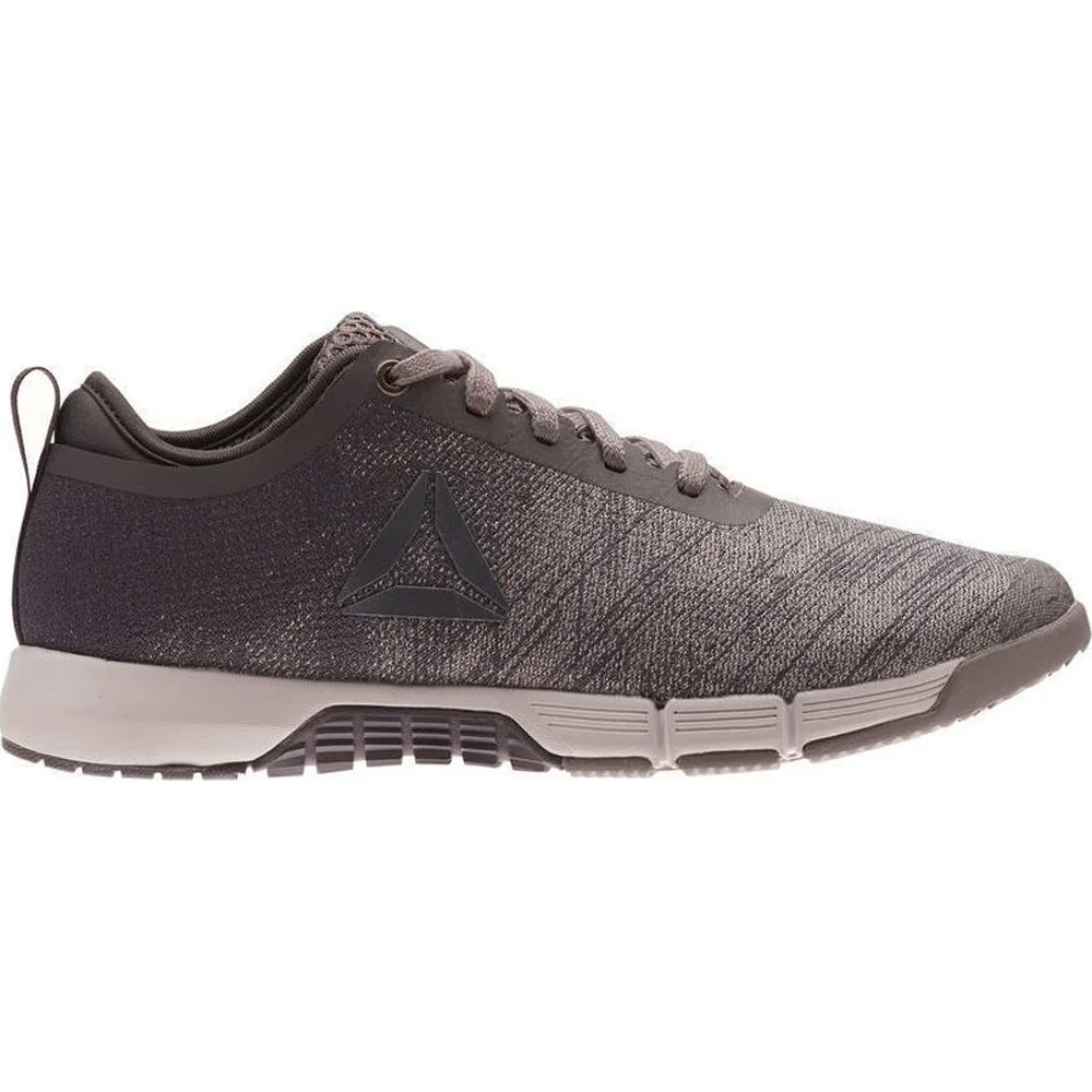 CN2694 Reebok Speed Her TR (grey/volcano/violet)