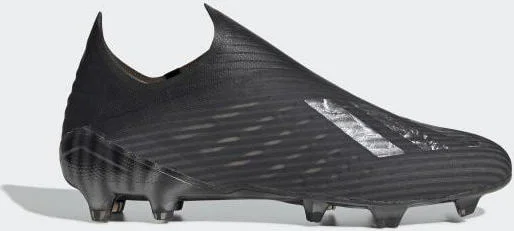EG7139 Adidas X 19+ FG