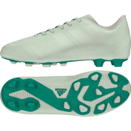 Adidas Nemeziz Tango 17.4 FXG J CP9208