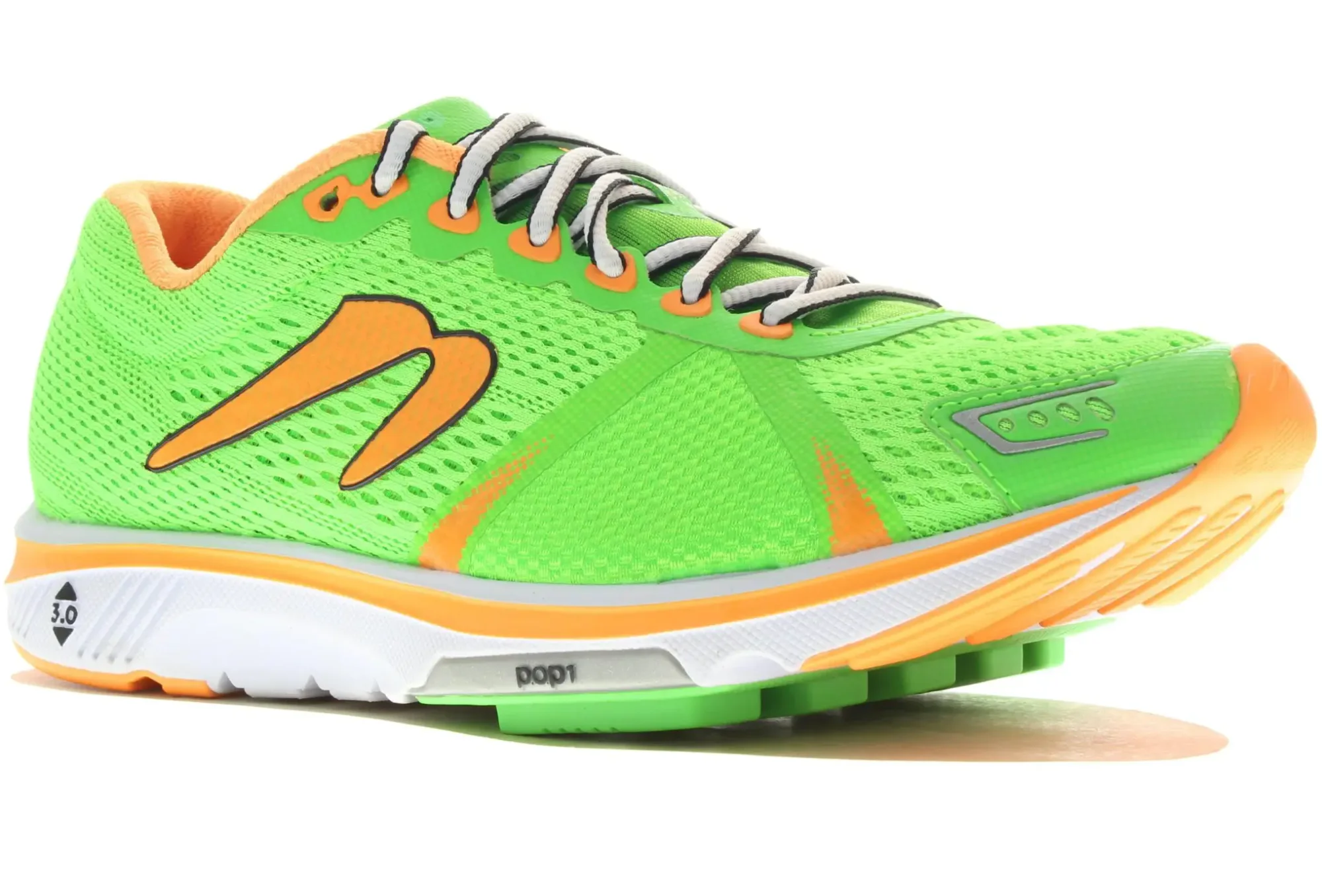 Newton Gravity V Γυναικεία Αθλητικά Παπούτσια Running W000216B