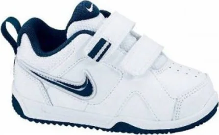 454476 100 Nike Lykin 11 TDV trainers