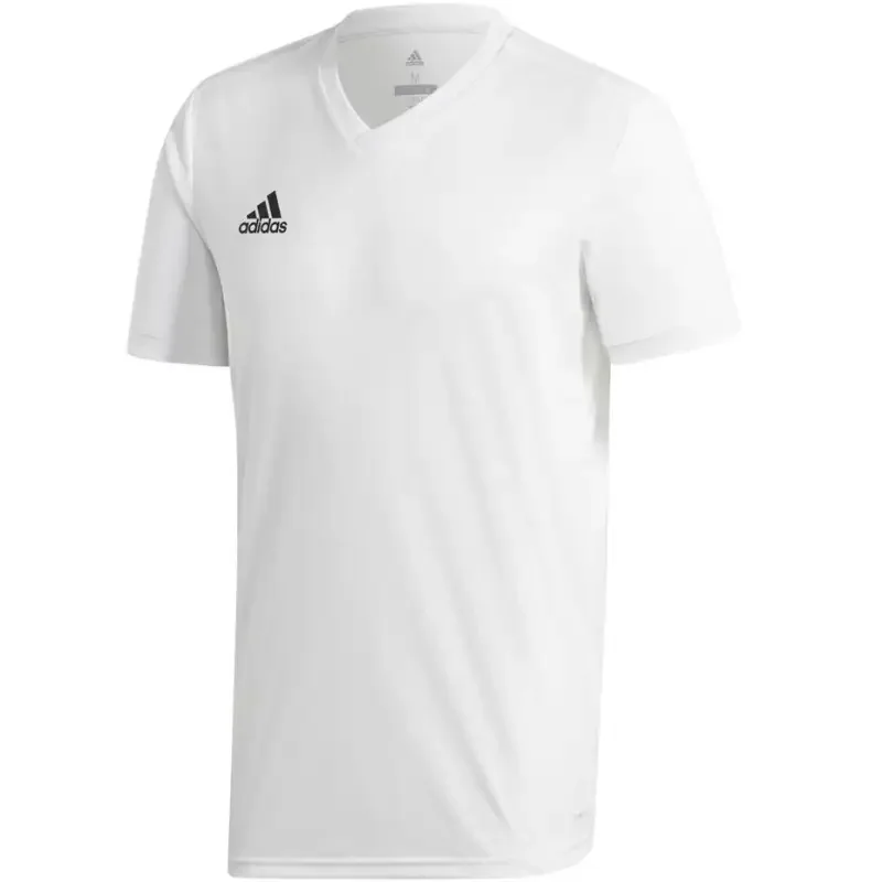 Adidas Tabela 18 JSYY CE8919 White