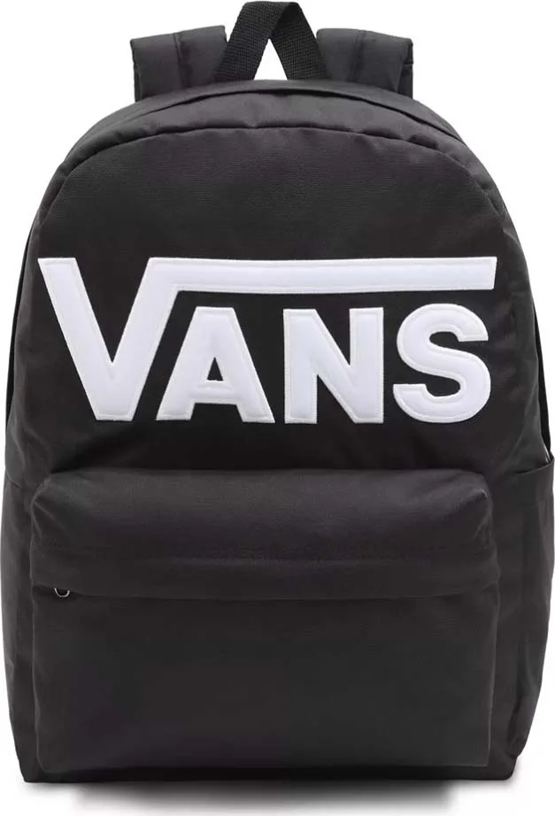 VN0A5KHPY28 Vans Old Skool Drop V Σχολική Τσάντα Πλάτης