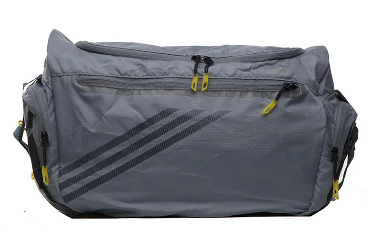 Z13032 Adidas Adizero TB S