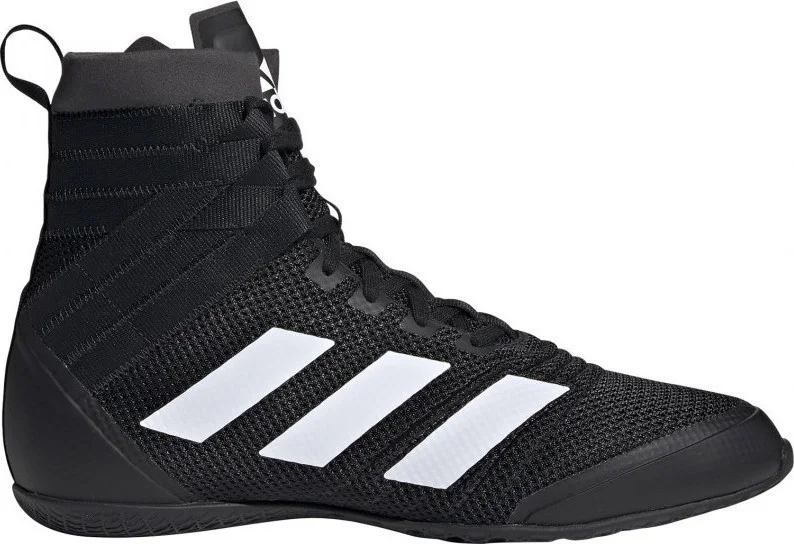F99914 Adidas M Speedex 18