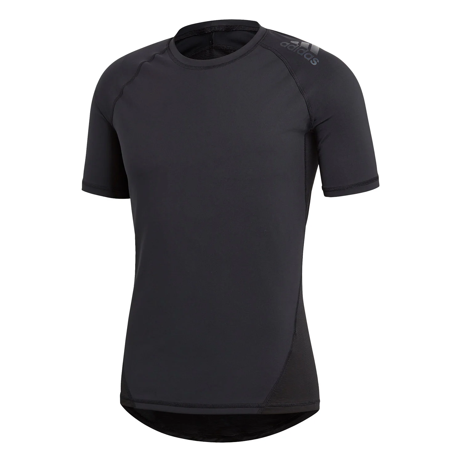 Adidas ASK SPR TEE SS CF7235 Black