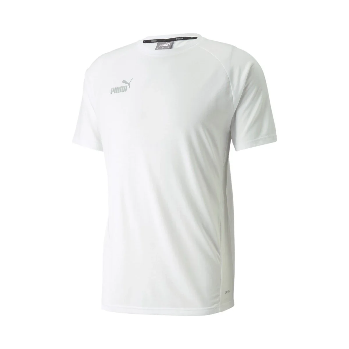 657385-04 Puma Team Final White
