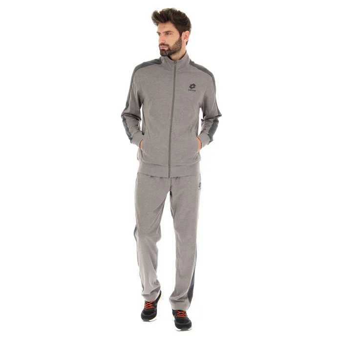 Lotto Suit More JS ME 219342 AAD