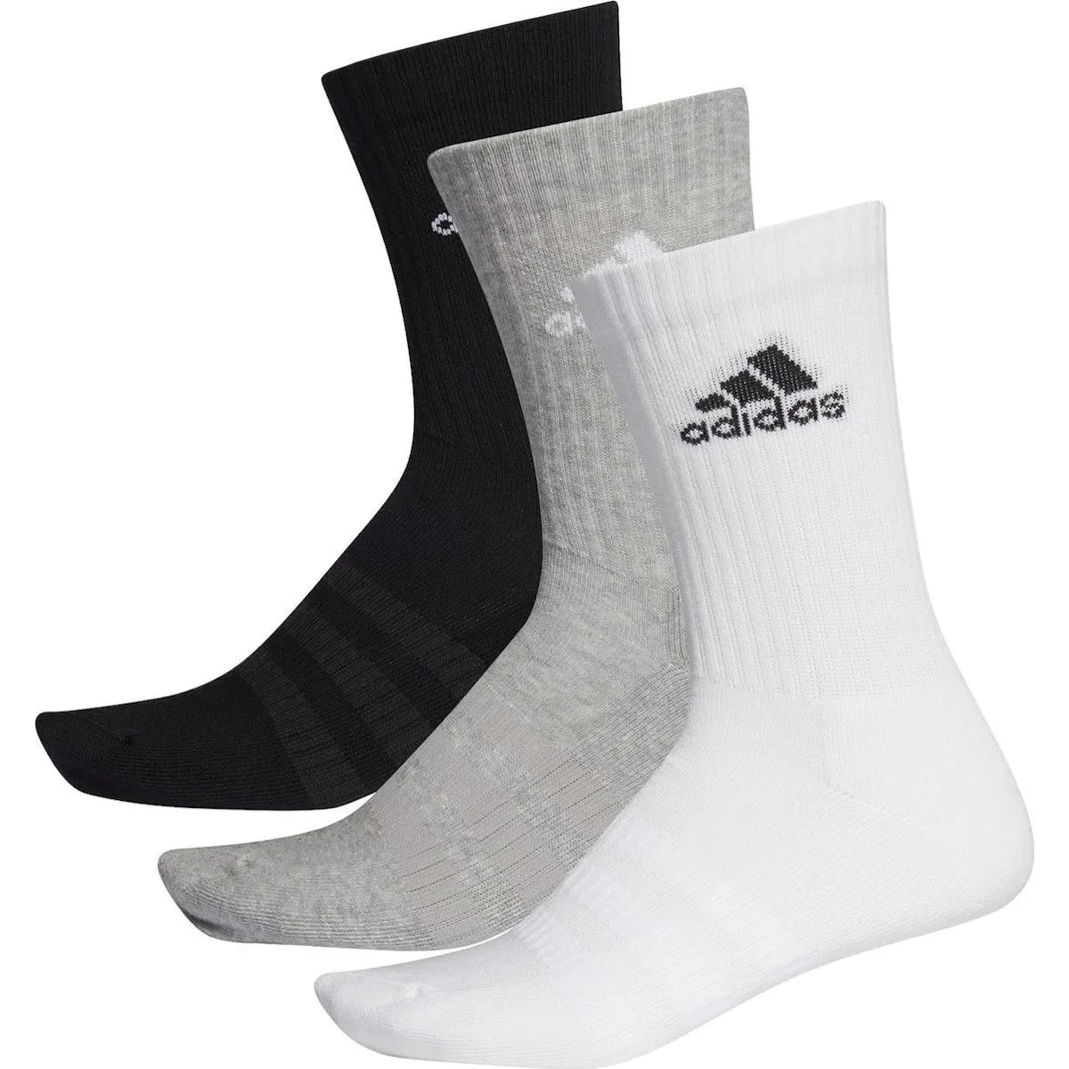 Adidas DZ 9355 CUSH CRW 3PP
