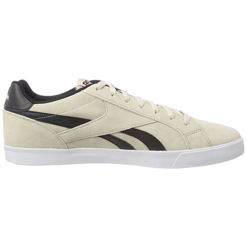 Reebok Royal Complete 2LS CN3188